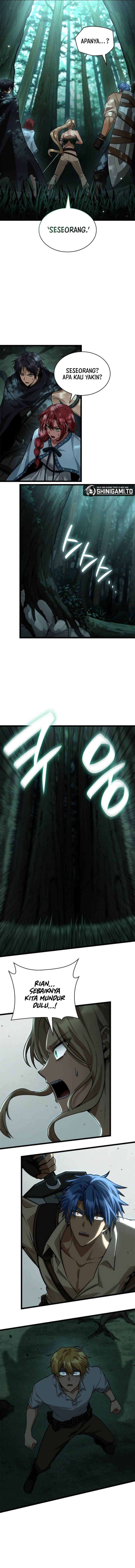 image-komik-infinite-mage-chapter-151-7/18