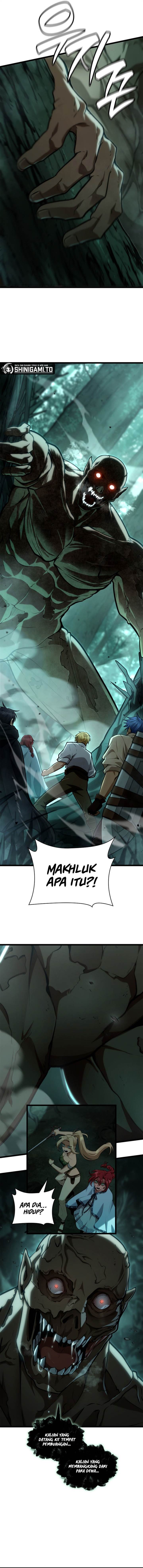 image-komik-infinite-mage-chapter-151-8/18