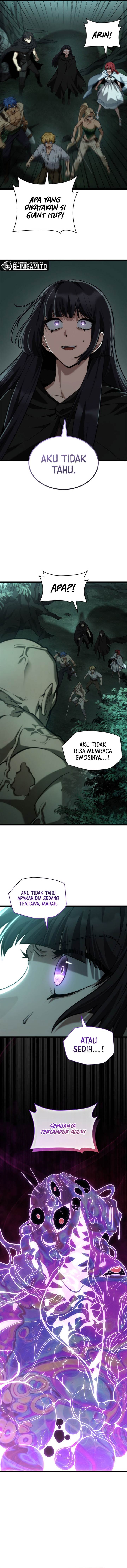 image-komik-infinite-mage-chapter-151-9/18