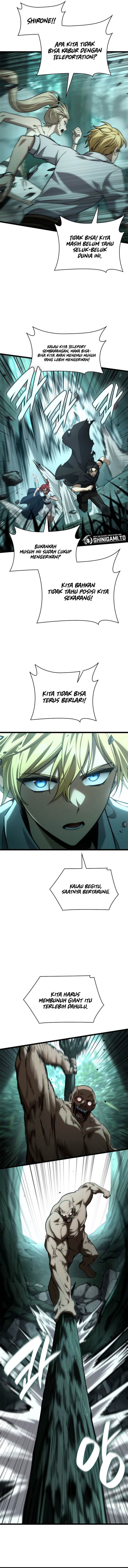 image-komik-infinite-mage-chapter-151-12/18