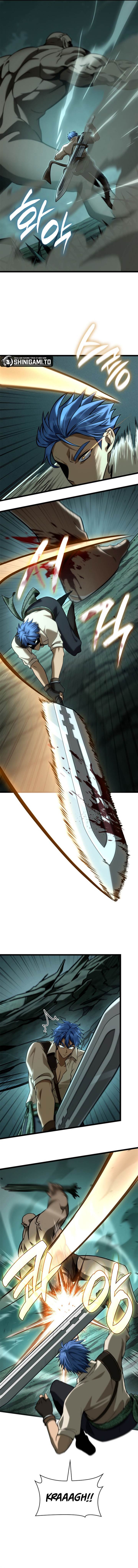 image-komik-infinite-mage-chapter-151-13/18