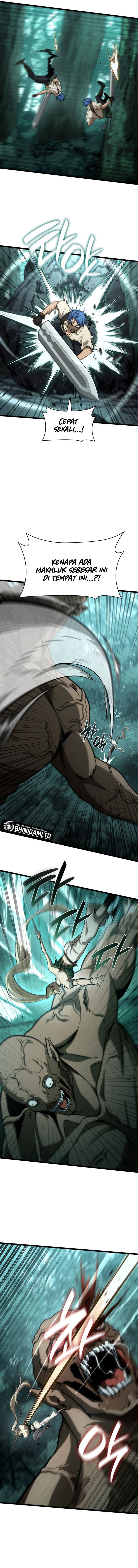 image-komik-infinite-mage-chapter-151-14/18