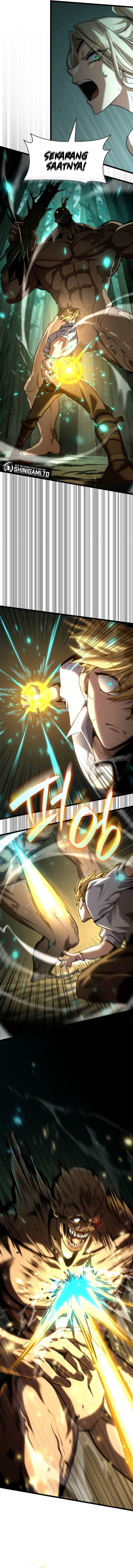 image-komik-infinite-mage-chapter-151-15/18