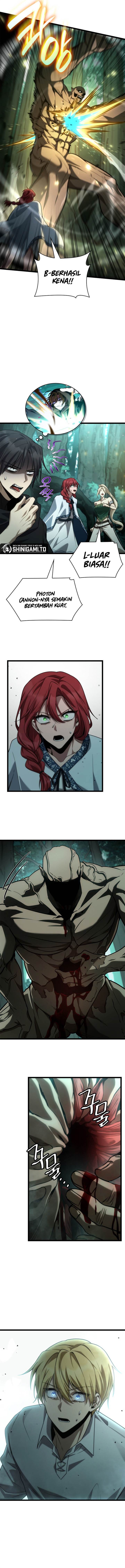 image-komik-infinite-mage-chapter-151-16/18