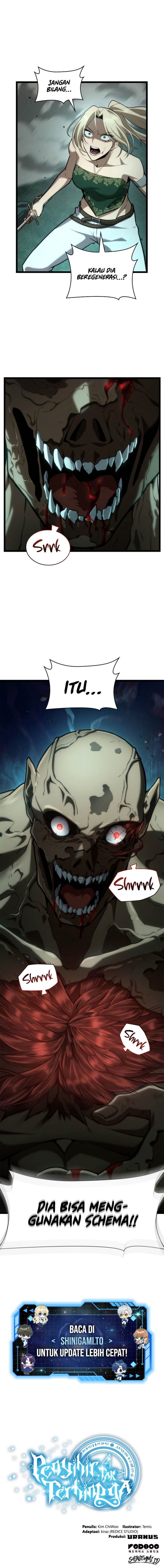 image-komik-infinite-mage-chapter-151-17/18