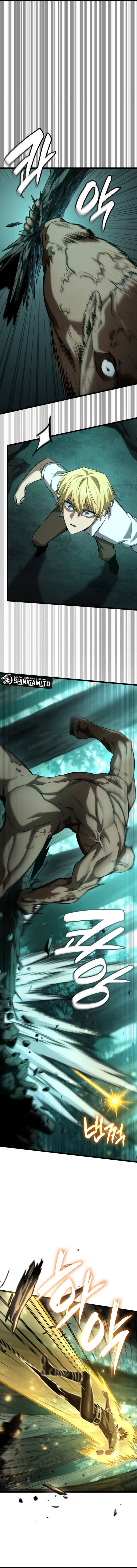 image-komik-infinite-mage-chapter-152-1/19