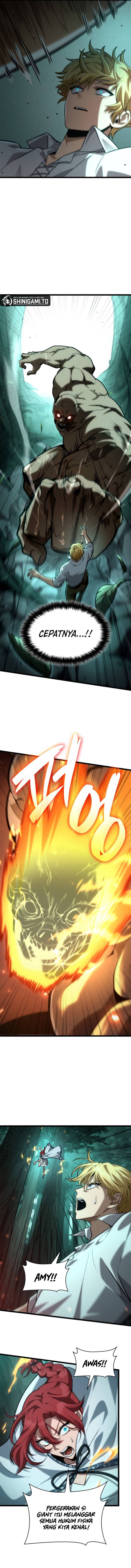 image-komik-infinite-mage-chapter-152-2/19