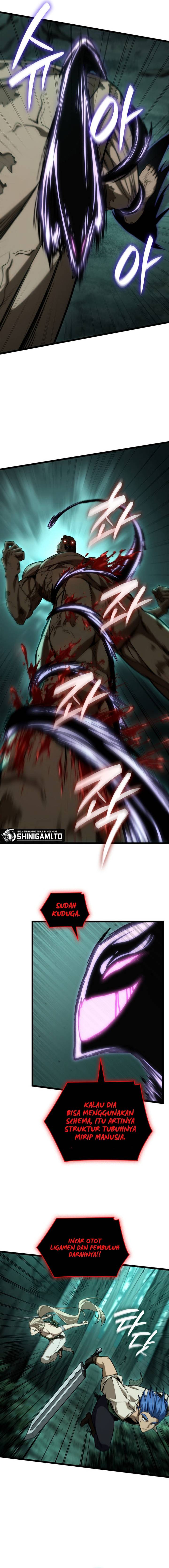 image-komik-infinite-mage-chapter-152-6/19