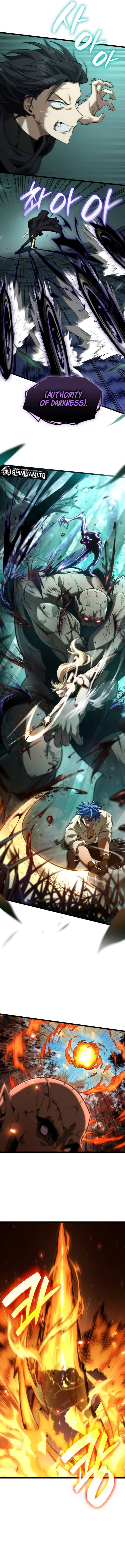 image-komik-infinite-mage-chapter-152-7/19