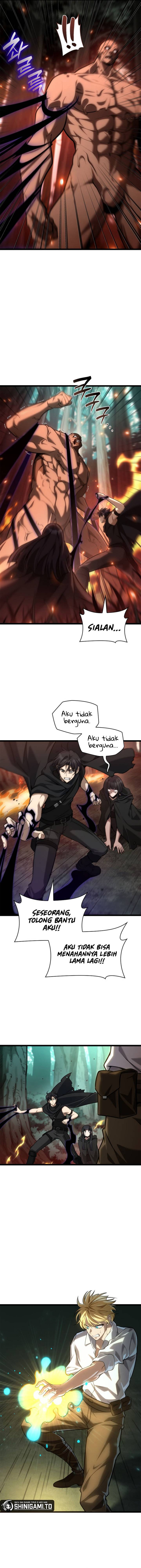 image-komik-infinite-mage-chapter-152-10/19