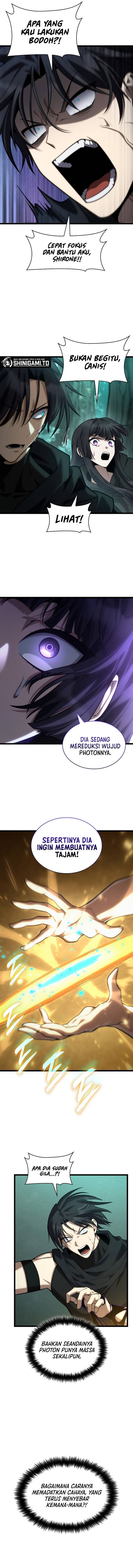 image-komik-infinite-mage-chapter-152-11/19