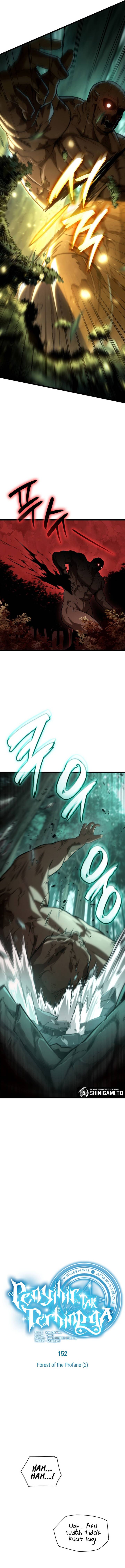 image-komik-infinite-mage-chapter-152-13/19