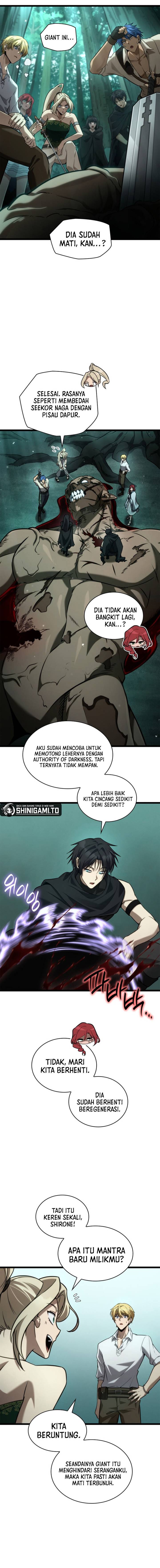 image-komik-infinite-mage-chapter-152-14/19