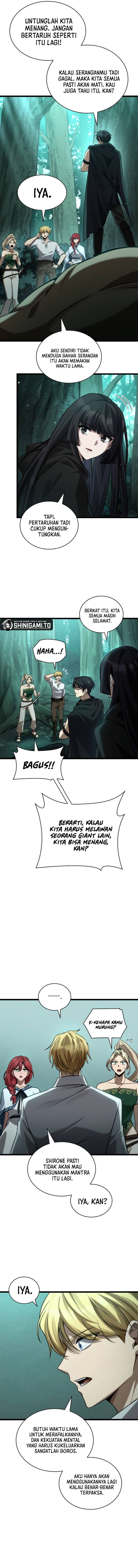 image-komik-infinite-mage-chapter-152-15/19