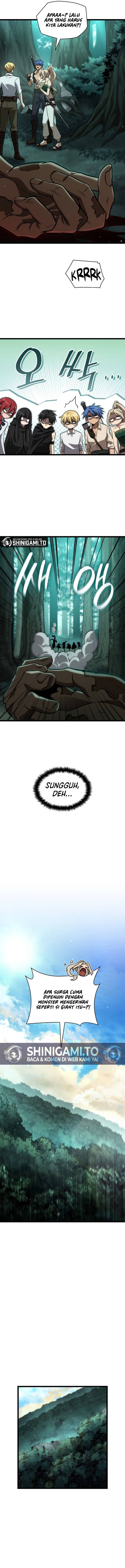 image-komik-infinite-mage-chapter-152-16/19