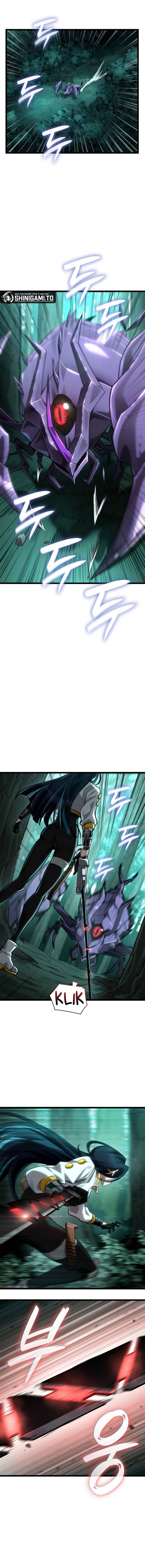 image-komik-infinite-mage-chapter-152-17/19