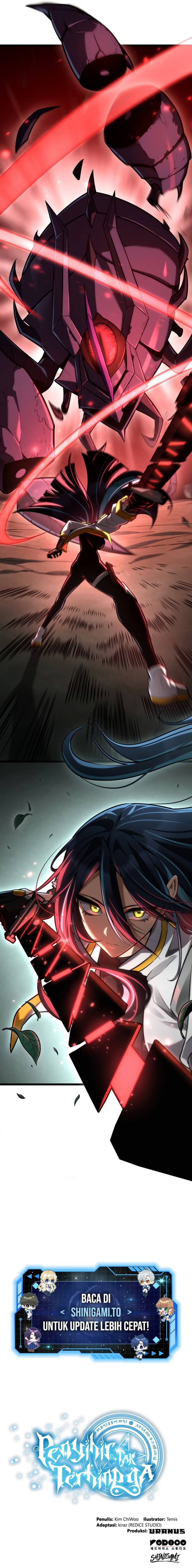 image-komik-infinite-mage-chapter-152-18/19