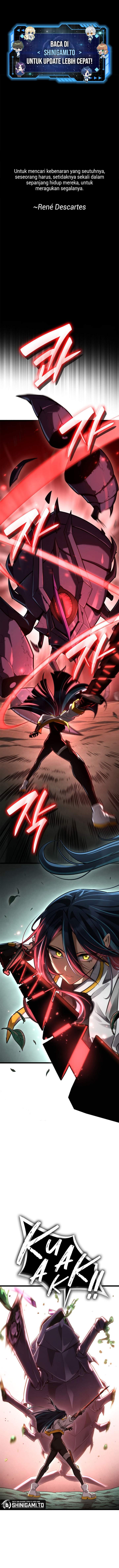 image-komik-infinite-mage-chapter-153-0/19