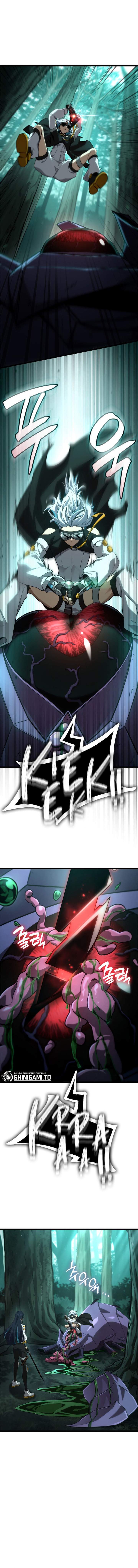 image-komik-infinite-mage-chapter-153-1/19