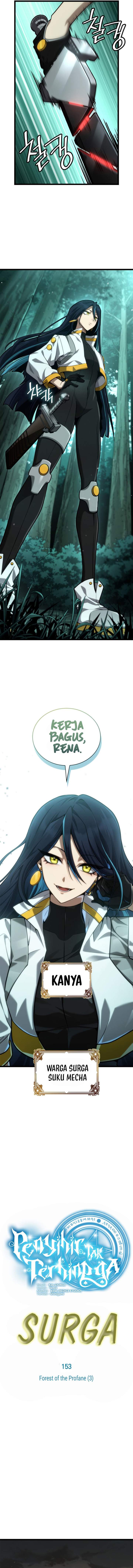 image-komik-infinite-mage-chapter-153-2/19