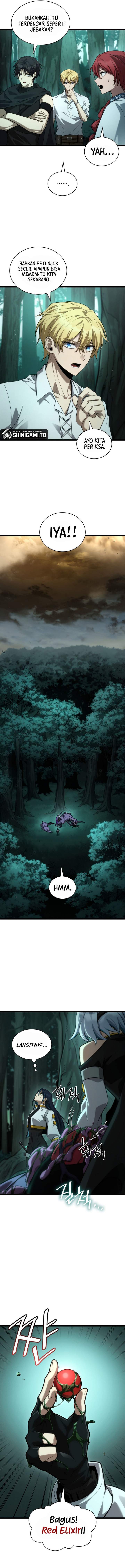 image-komik-infinite-mage-chapter-153-4/19