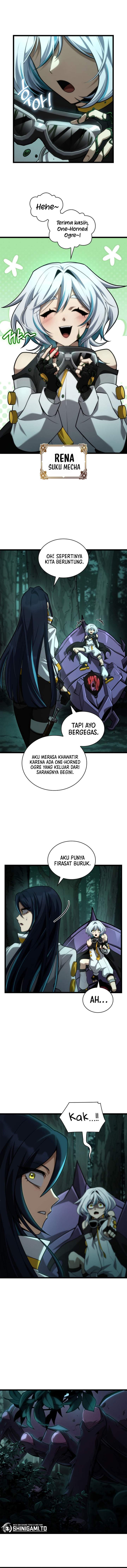 image-komik-infinite-mage-chapter-153-5/19