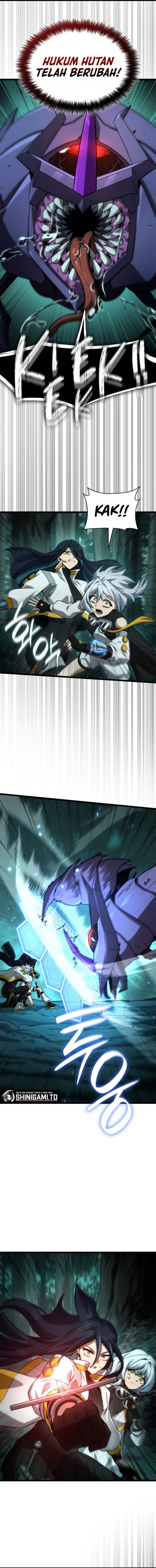 image-komik-infinite-mage-chapter-153-7/19