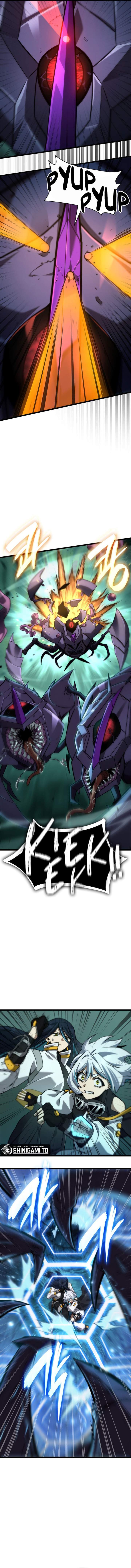 image-komik-infinite-mage-chapter-153-8/19