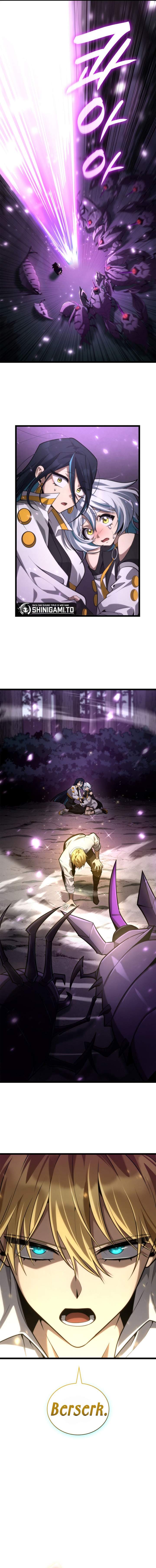 image-komik-infinite-mage-chapter-153-10/19