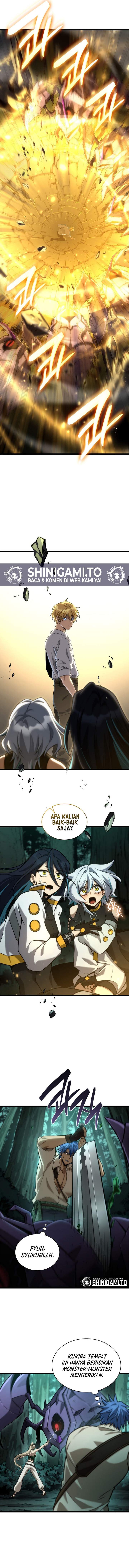 image-komik-infinite-mage-chapter-153-11/19