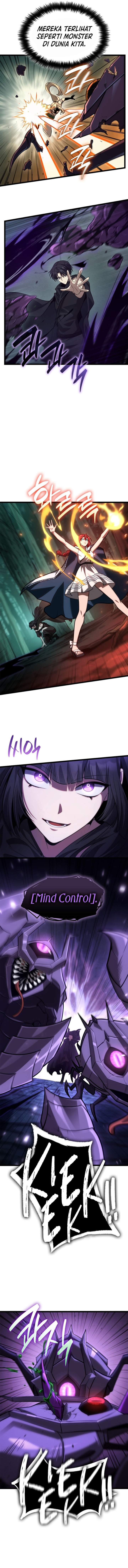 image-komik-infinite-mage-chapter-153-12/19