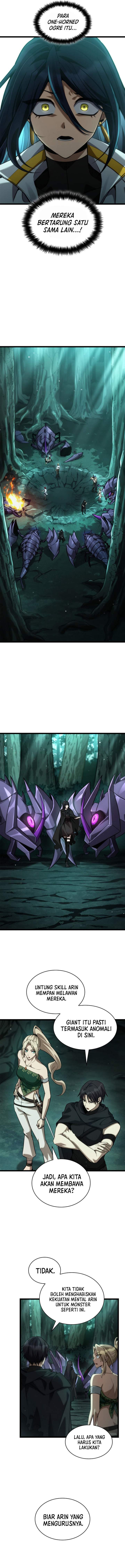 image-komik-infinite-mage-chapter-153-13/19