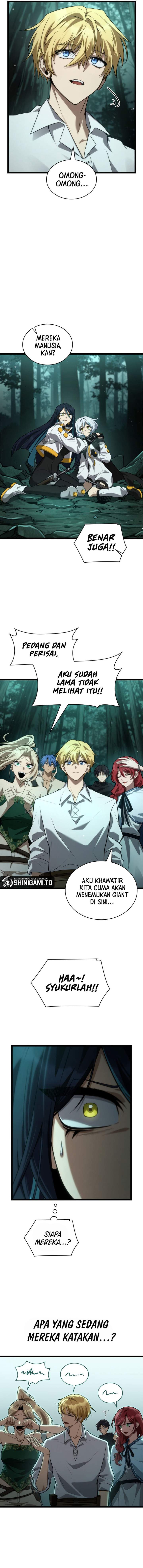 image-komik-infinite-mage-chapter-153-15/19