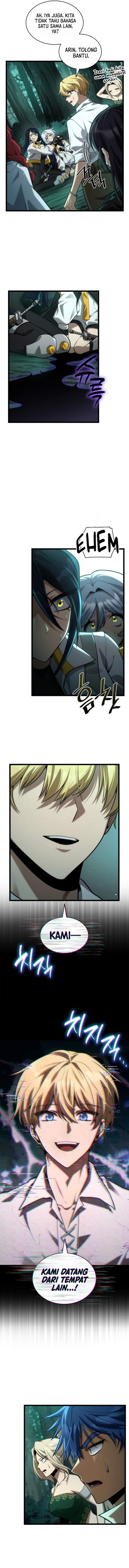 image-komik-infinite-mage-chapter-153-16/19