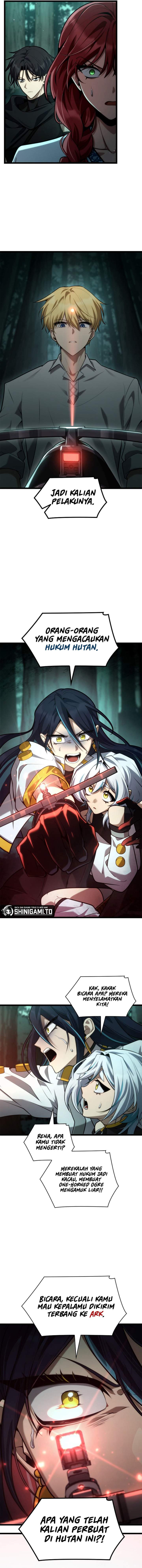 image-komik-infinite-mage-chapter-153-17/19