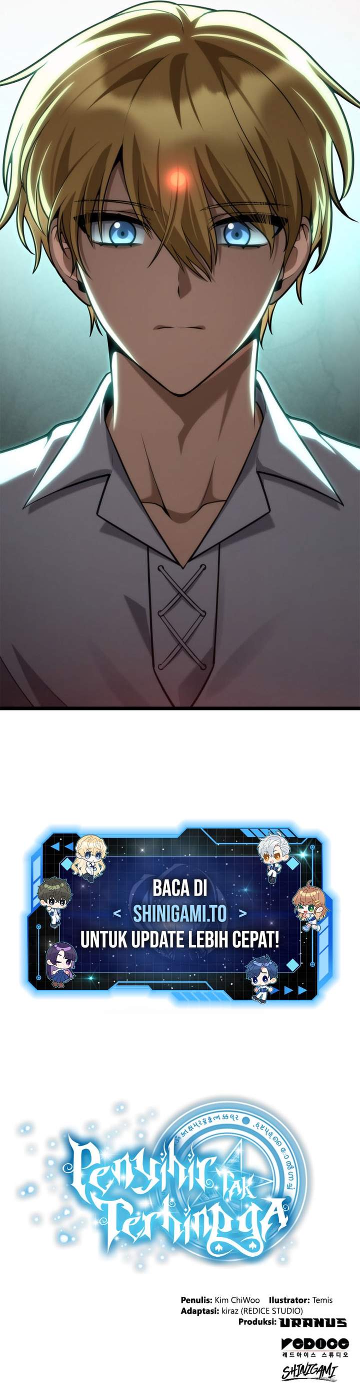 image-komik-infinite-mage-chapter-153-18/19