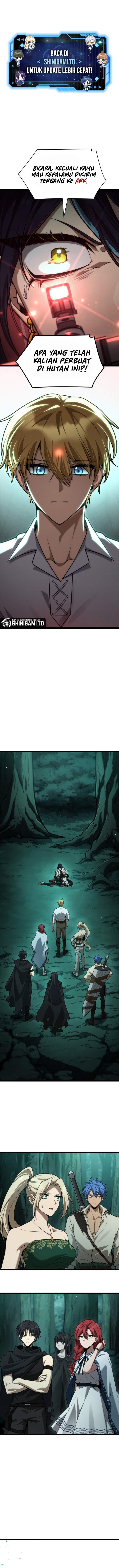 image-komik-infinite-mage-chapter-154-0/17