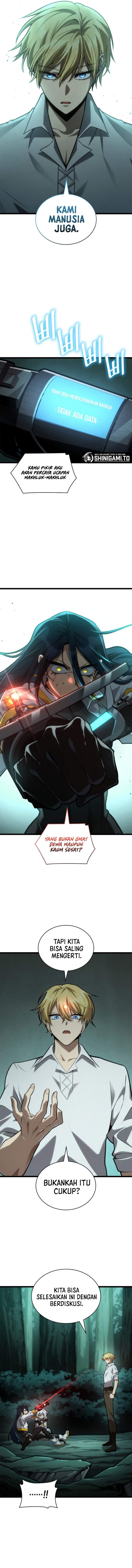 image-komik-infinite-mage-chapter-154-1/17