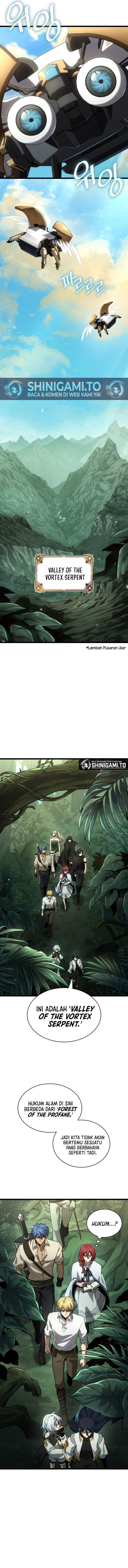 image-komik-infinite-mage-chapter-154-5/17