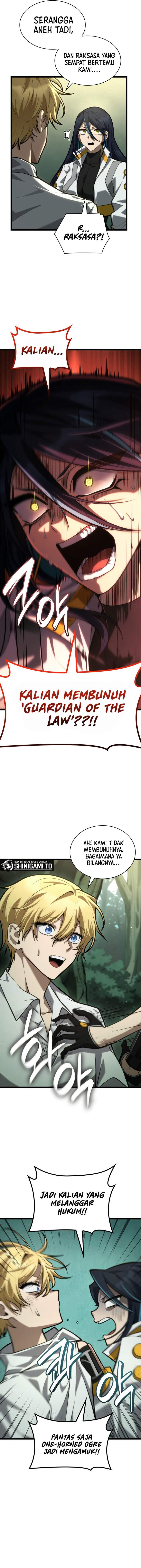 image-komik-infinite-mage-chapter-154-7/17