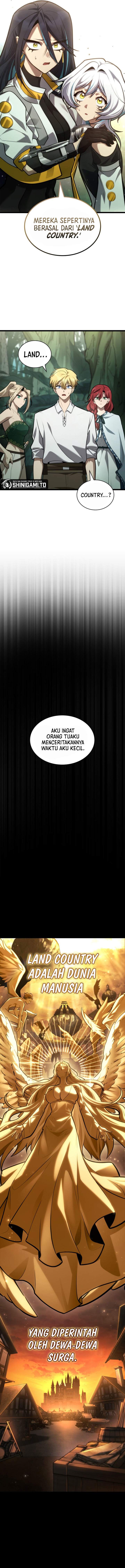 image-komik-infinite-mage-chapter-154-9/17