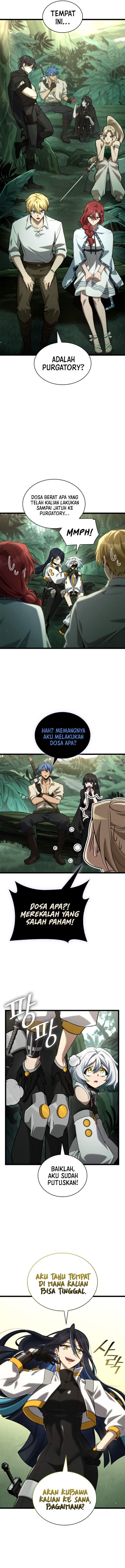 image-komik-infinite-mage-chapter-154-11/17