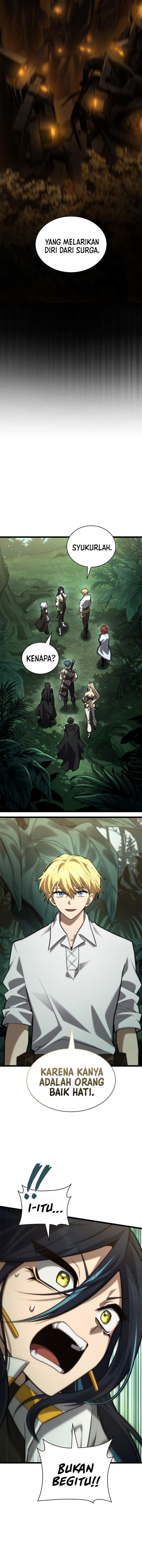 image-komik-infinite-mage-chapter-154-13/17