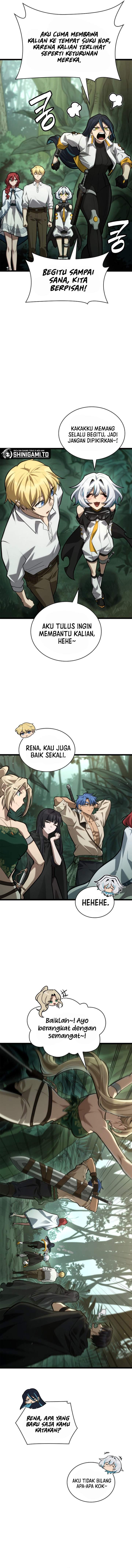 image-komik-infinite-mage-chapter-154-14/17