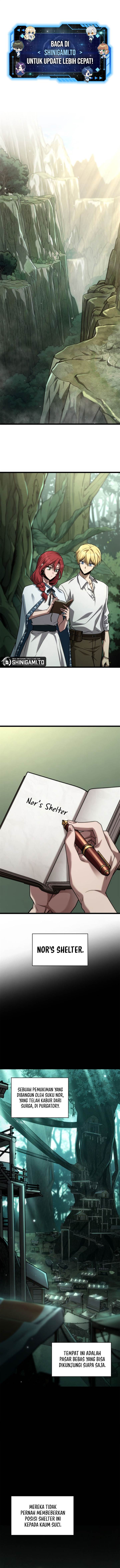 image-komik-infinite-mage-chapter-155-0/20