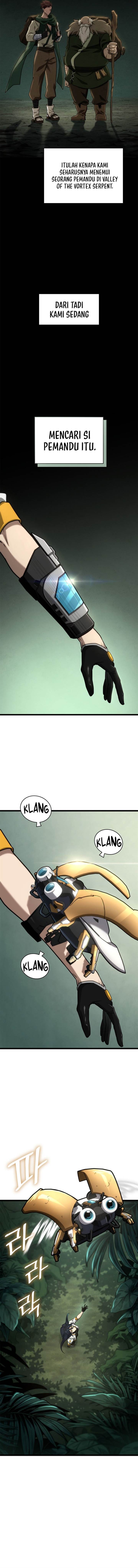 image-komik-infinite-mage-chapter-155-1/20