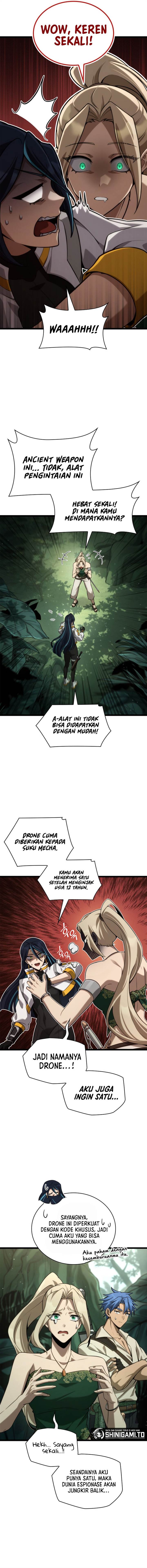 image-komik-infinite-mage-chapter-155-2/20
