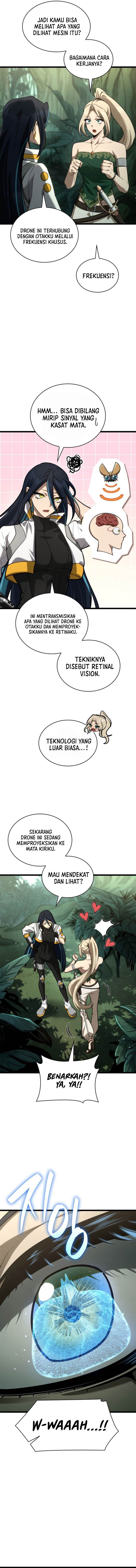 image-komik-infinite-mage-chapter-155-3/20