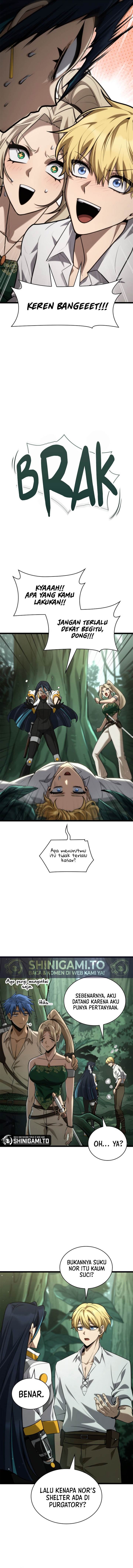 image-komik-infinite-mage-chapter-155-4/20