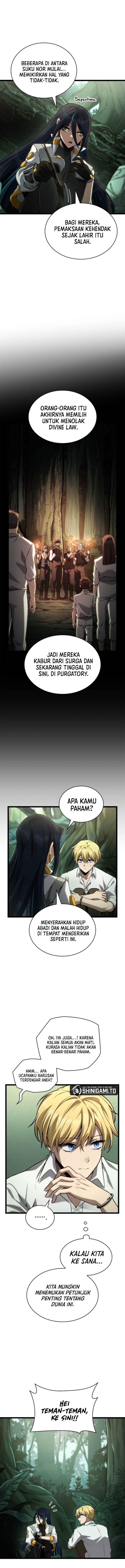 image-komik-infinite-mage-chapter-155-6/20